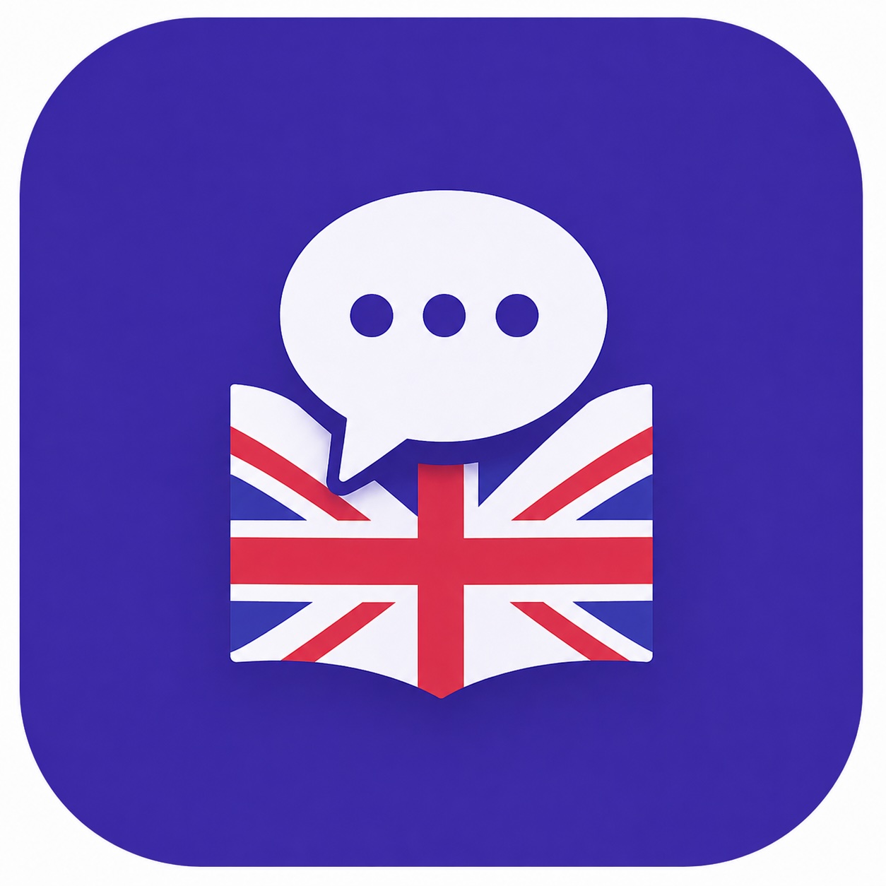 Easy English Lessons