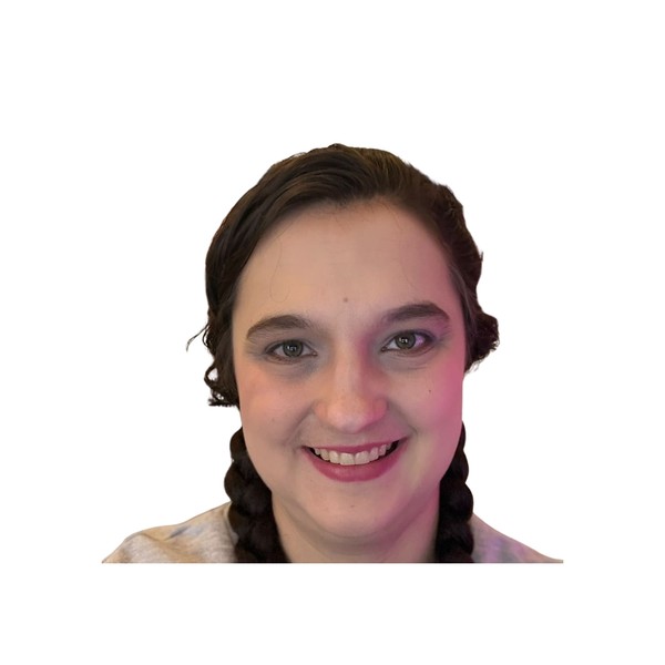 Bennita, ESL Teacher at Easy English Lessons