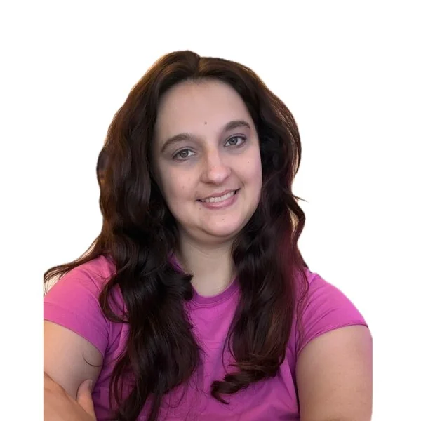 Bennita, ESL Teacher at Easy English Lessons