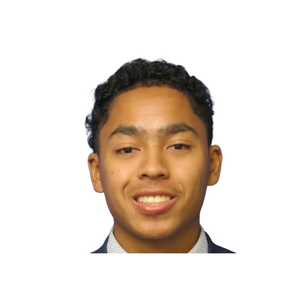 Jasai, ESL Teacher at Easy English Lessons