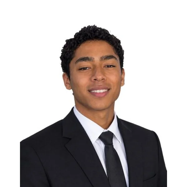 Jasai, ESL Teacher at Easy English Lessons
